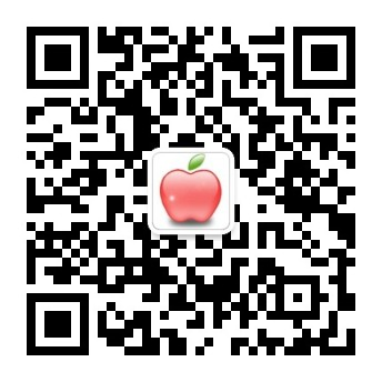 云开铺app下载